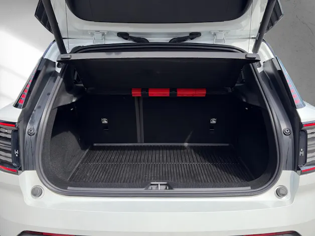 VOLVO EX30 E60 69kWh Twin Ultra Performance AWD