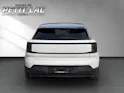 VOLVO EX30 E60 69kWh Twin Ultra Performance AWD