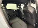 BMW X3 xDrive 48V 40d M Sport