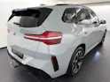 BMW X3 xDrive 48V 40d M Sport