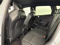 BMW X3 xDrive 48V 40d M Sport