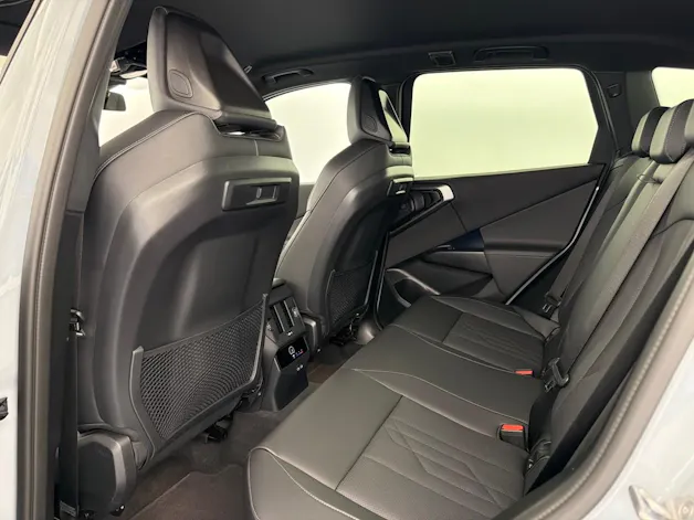BMW X3 xDrive 48V 40d M Sport