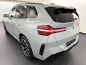 BMW X3 xDrive 48V 40d M Sport