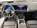 BMW X3 xDrive 48V 40d M Sport