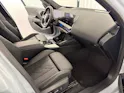 BMW X3 xDrive 48V 40d M Sport
