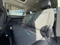 FORD Grand Tourneo Connect 1.5 PHEV Active Automat - 5 PLÄTZER