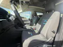 FORD Grand Tourneo Connect 1.5 PHEV Active Automat - 5 PLÄTZER