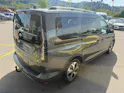 FORD Grand Tourneo Connect 1.5 PHEV Active Automat - 5 PLÄTZER