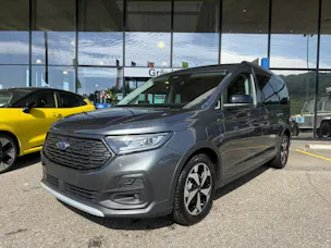 FORD Grand Tourneo Connect 1.5 PHEV Active Automat - 5 PLÄTZER