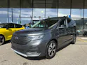 FORD Grand Tourneo Connect 1.5 PHEV Active Automat - 5 PLÄTZER