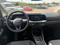 FORD Grand Tourneo Connect 1.5 PHEV Active Automat - 5 PLÄTZER