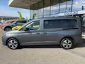 FORD Grand Tourneo Connect 1.5 PHEV Active Automat - 5 PLÄTZER