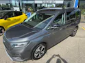 FORD Grand Tourneo Connect 1.5 PHEV Active Automat - 5 PLÄTZER