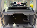 FORD Grand Tourneo Connect 1.5 PHEV Active Automat - 5 PLÄTZER