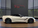 CHEVROLET Corvette Stingray Coupé