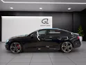 AUDI A5 Sportback 40 TDI quattro S-tronic