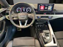AUDI A5 Sportback 40 TDI quattro S-tronic