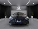 AUDI A5 Sportback 40 TDI quattro S-tronic