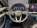 AUDI A5 Sportback 40 TDI quattro S-tronic