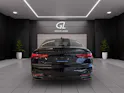 AUDI A5 Sportback 40 TDI quattro S-tronic
