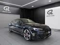 AUDI A5 Sportback 40 TDI quattro S-tronic