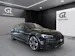 AUDI A5 Sportback 40 TDI quattro S-tronic