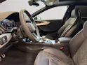 AUDI A5 Sportback 40 TDI quattro S-tronic
