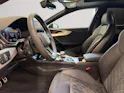 AUDI A5 Sportback 40 TDI quattro S-tronic