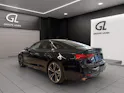 AUDI A5 Sportback 40 TDI quattro S-tronic