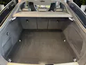 AUDI A5 Sportback 40 TDI quattro S-tronic