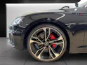 AUDI A5 Sportback 40 TDI quattro S-tronic
