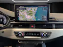 AUDI A5 Sportback 40 TDI quattro S-tronic