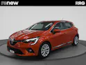 RENAULT Clio 1.6 E-Tech Intens