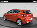 RENAULT Clio 1.6 E-Tech Intens