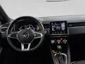 RENAULT Clio 1.6 E-Tech Intens