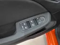 RENAULT Clio 1.6 E-Tech Intens