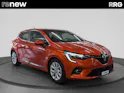 RENAULT Clio 1.6 E-Tech Intens