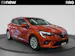 RENAULT Clio 1.6 E-Tech Intens