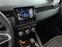 RENAULT Clio 1.6 E-Tech Intens