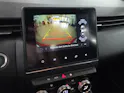 RENAULT Clio 1.6 E-Tech Intens