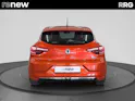 RENAULT Clio 1.6 E-Tech Intens