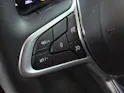 RENAULT Clio 1.6 E-Tech Intens