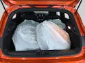 RENAULT Clio 1.6 E-Tech Intens