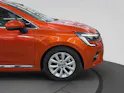 RENAULT Clio 1.6 E-Tech Intens