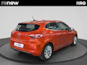 RENAULT Clio 1.6 E-Tech Intens