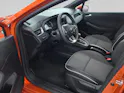 RENAULT Clio 1.6 E-Tech Intens