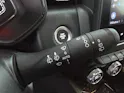 RENAULT Clio 1.6 E-Tech Intens