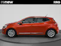 RENAULT Clio 1.6 E-Tech Intens
