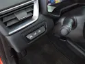 RENAULT Clio 1.6 E-Tech Intens