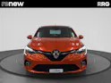 RENAULT Clio 1.6 E-Tech Intens